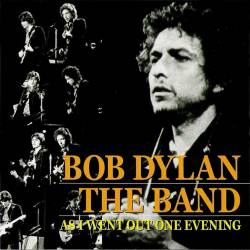 Bob Dylan : As I Went Out One Eve